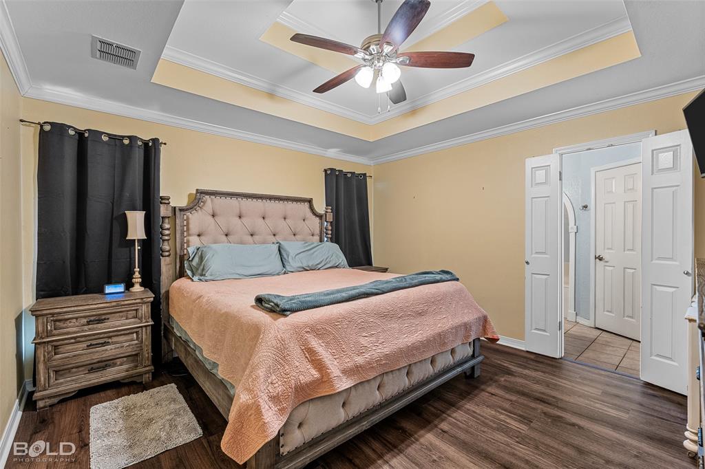 Lafayette Park 03 - Residential