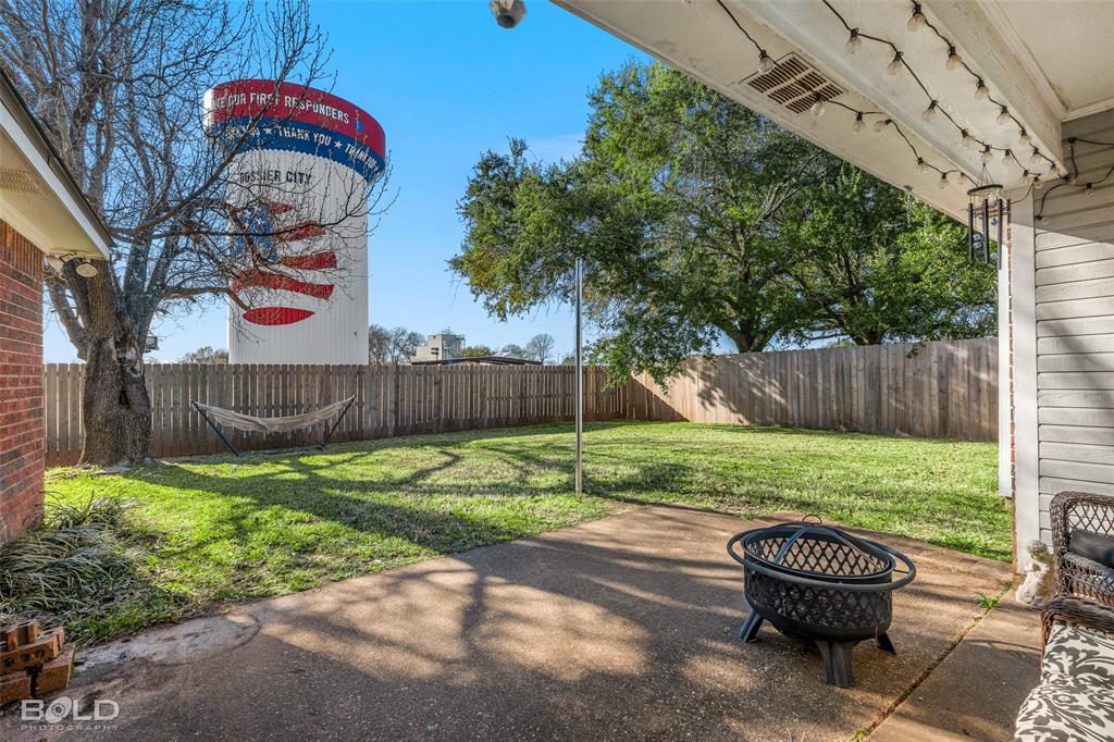 Lafayette Park 03 - Residential