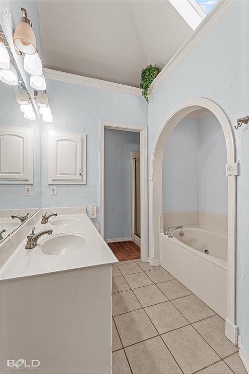 Lafayette Park 03 - Residential