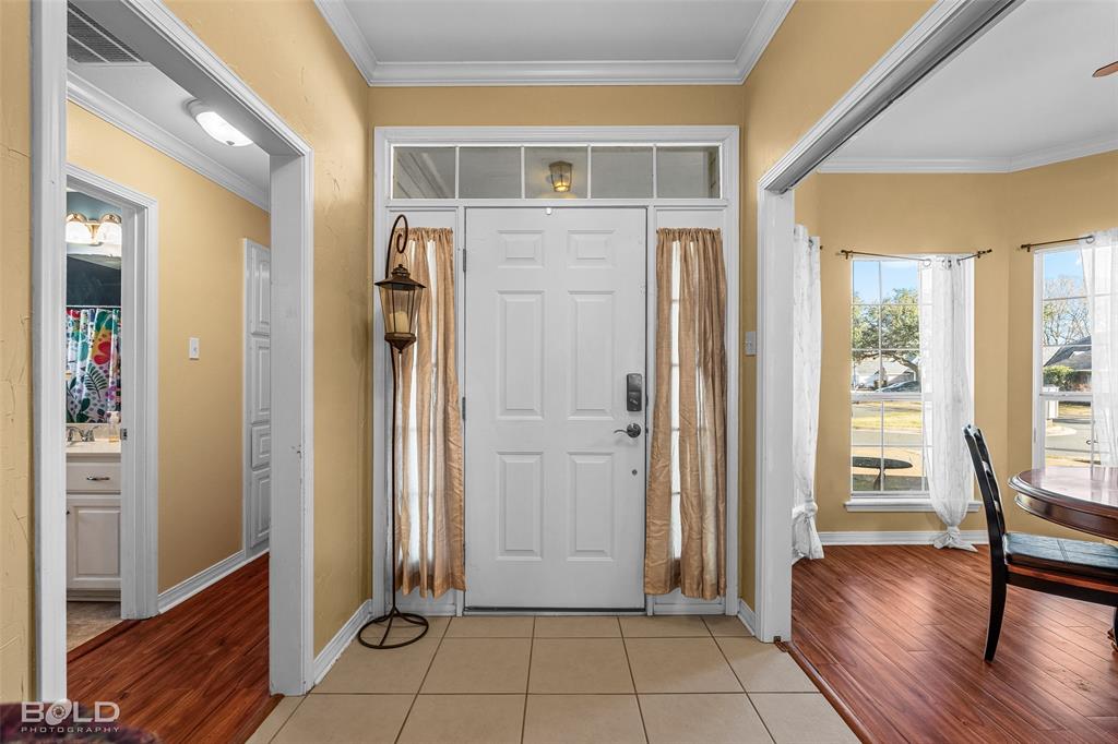 Lafayette Park 03 - Residential