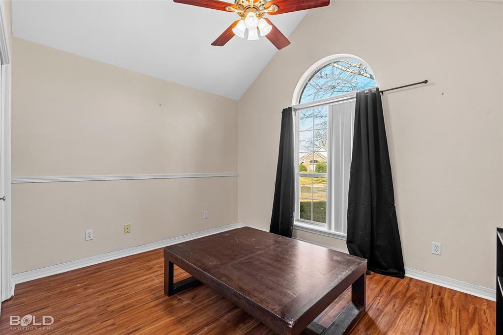 Lafayette Park 03 - Residential