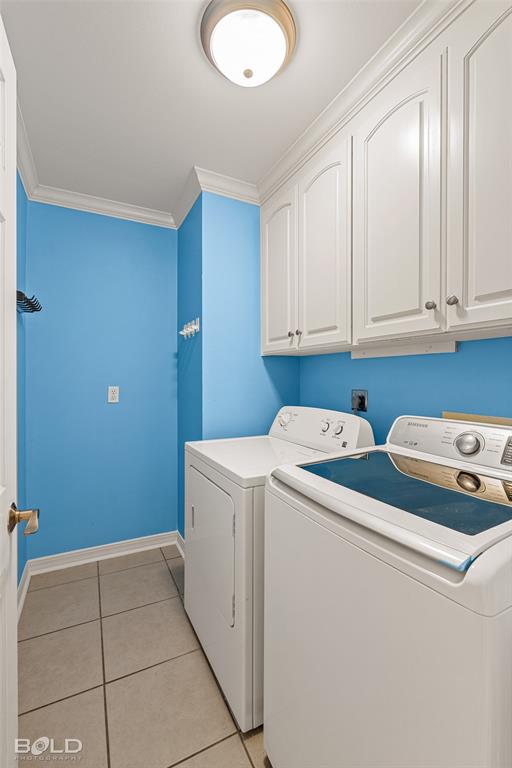 Lafayette Park 03 - Residential