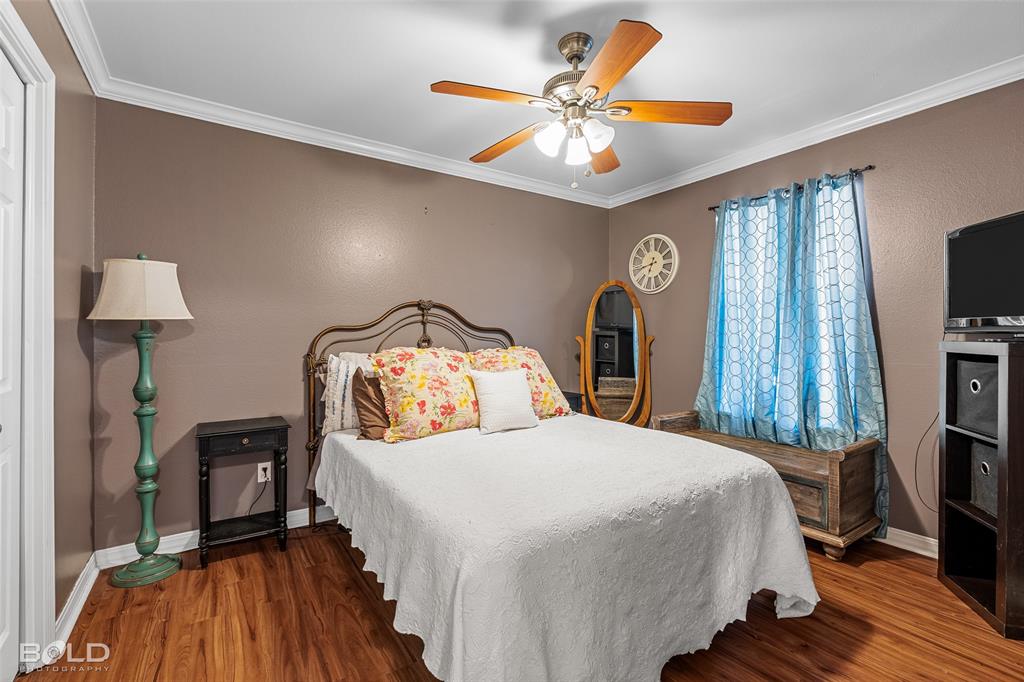 Lafayette Park 03 - Residential