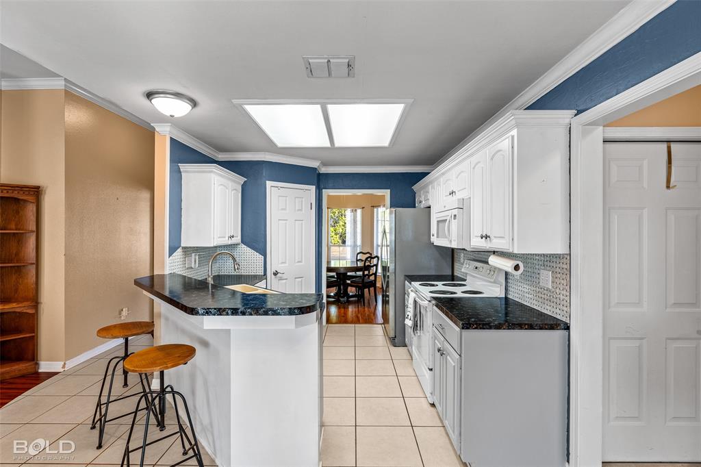 Lafayette Park 03 - Residential