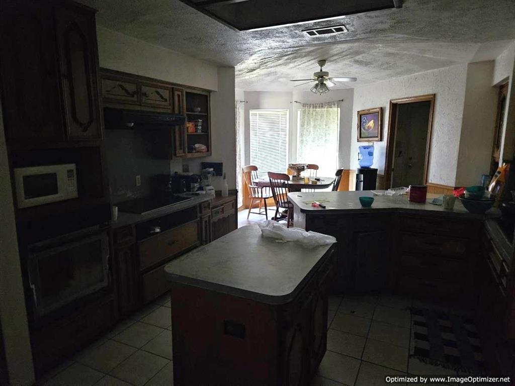 Richland Meadows - Residential