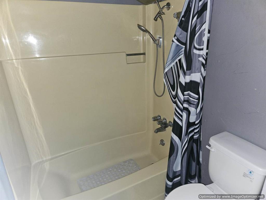 Richland Meadows - Residential