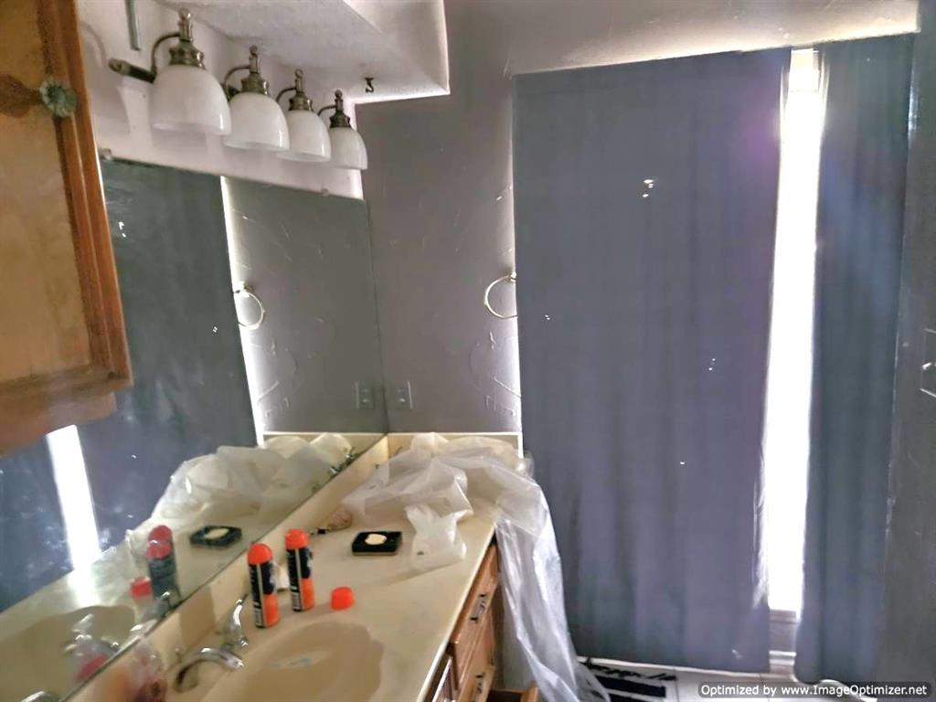 Richland Meadows - Residential