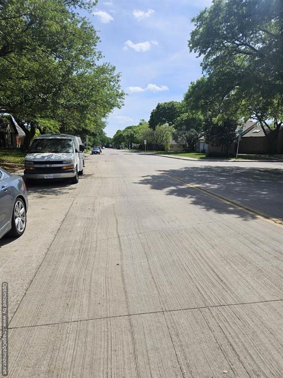 12804 Whispering Hills Drive