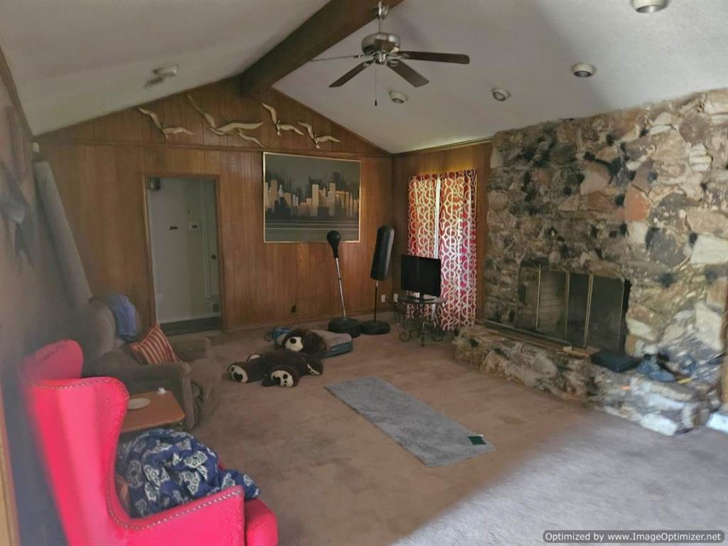 12804 Whispering Hills Drive