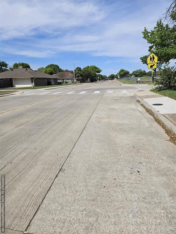 12804 Whispering Hills Drive