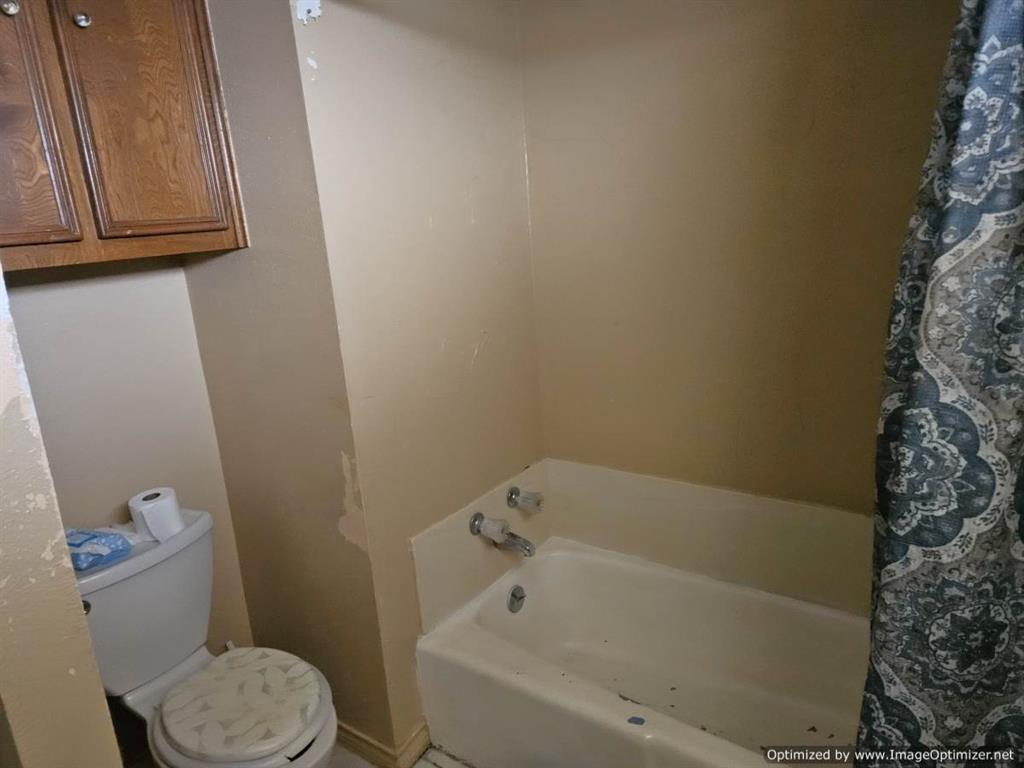 Richland Meadows - Residential