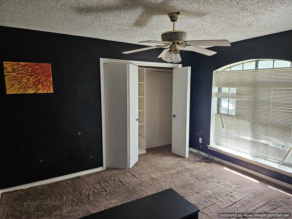 Richland Meadows - Residential