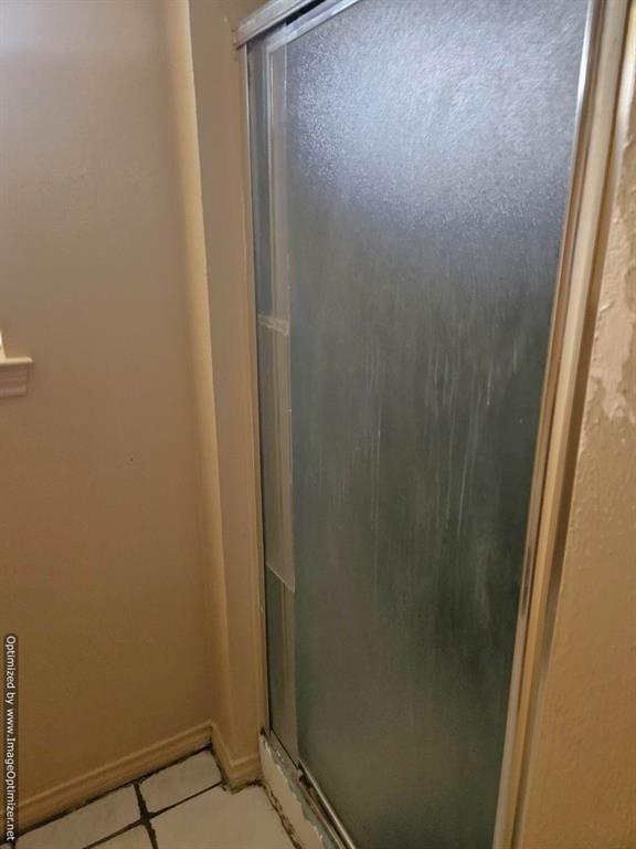 Richland Meadows - Residential