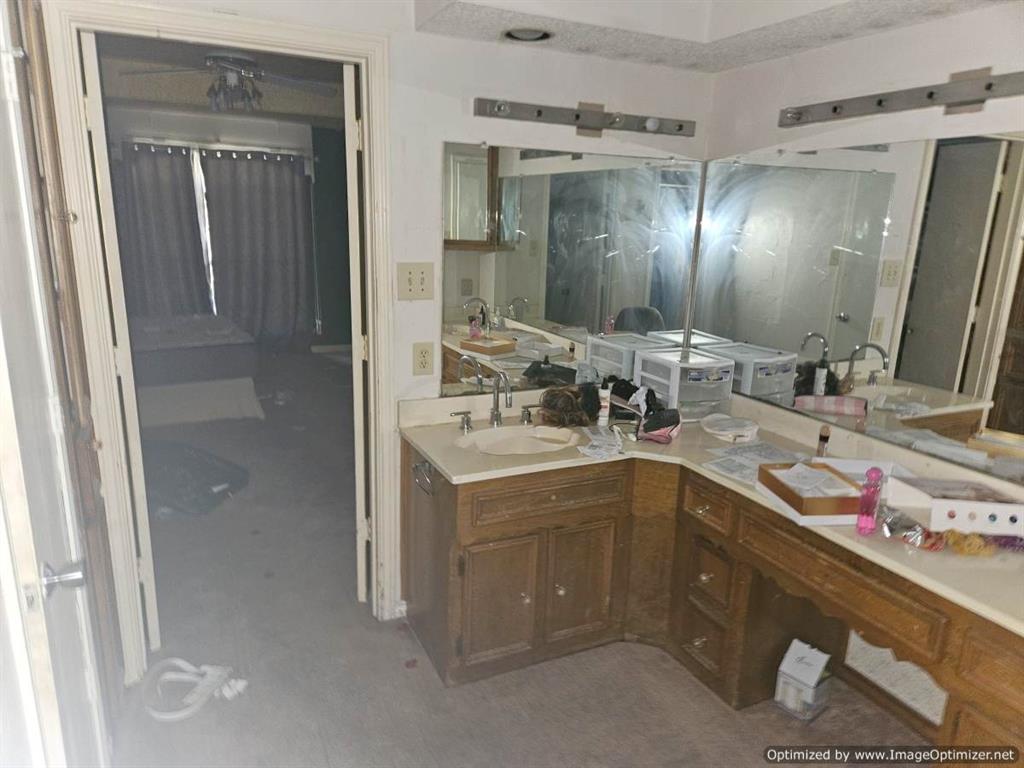 Richland Meadows - Residential