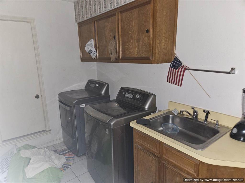 Richland Meadows - Residential