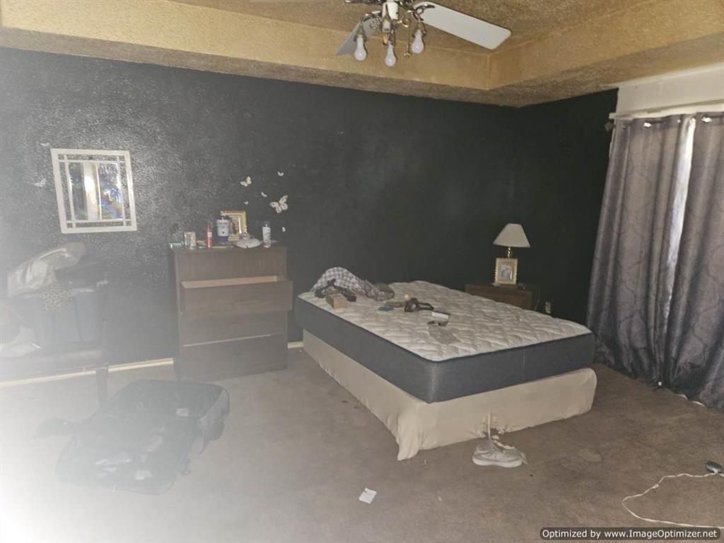 Richland Meadows - Residential