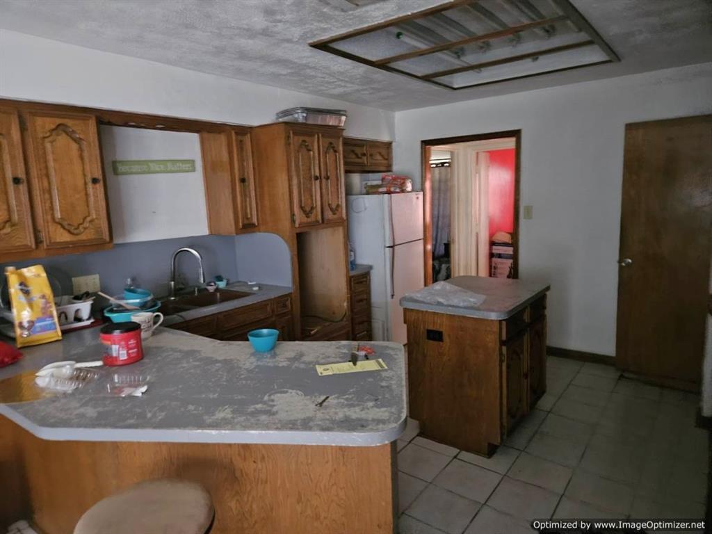 Richland Meadows - Residential