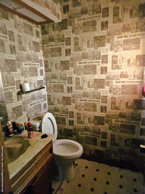 Richland Meadows - Residential