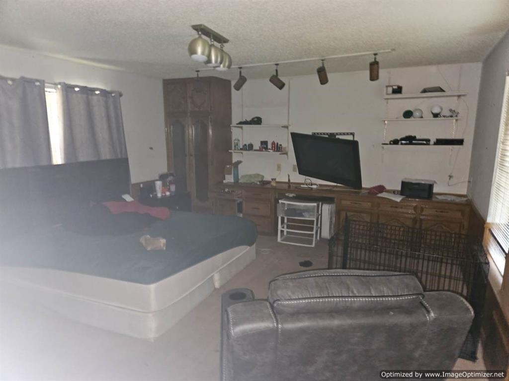 Richland Meadows - Residential