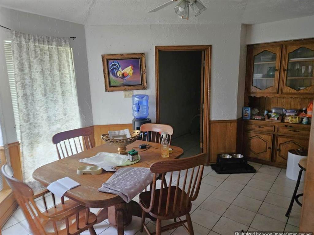 Richland Meadows - Residential