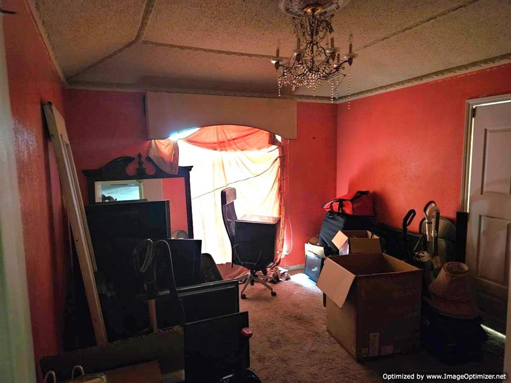 Richland Meadows - Residential