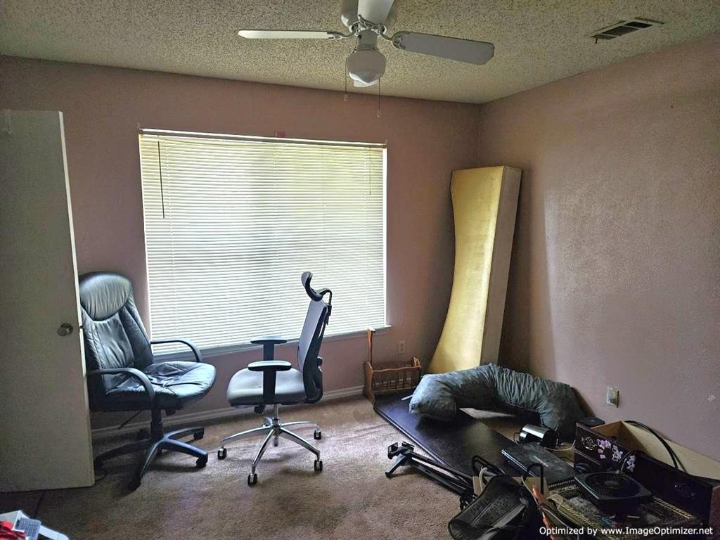 Richland Meadows - Residential