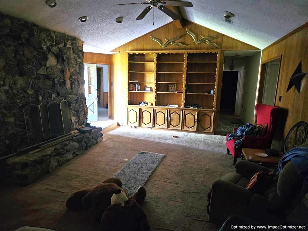 12804 Whispering Hills Drive