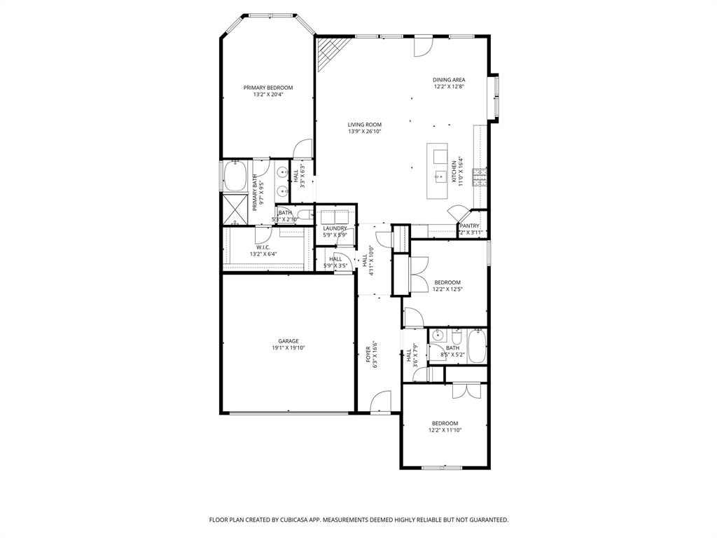 Richmond Add - Residential
