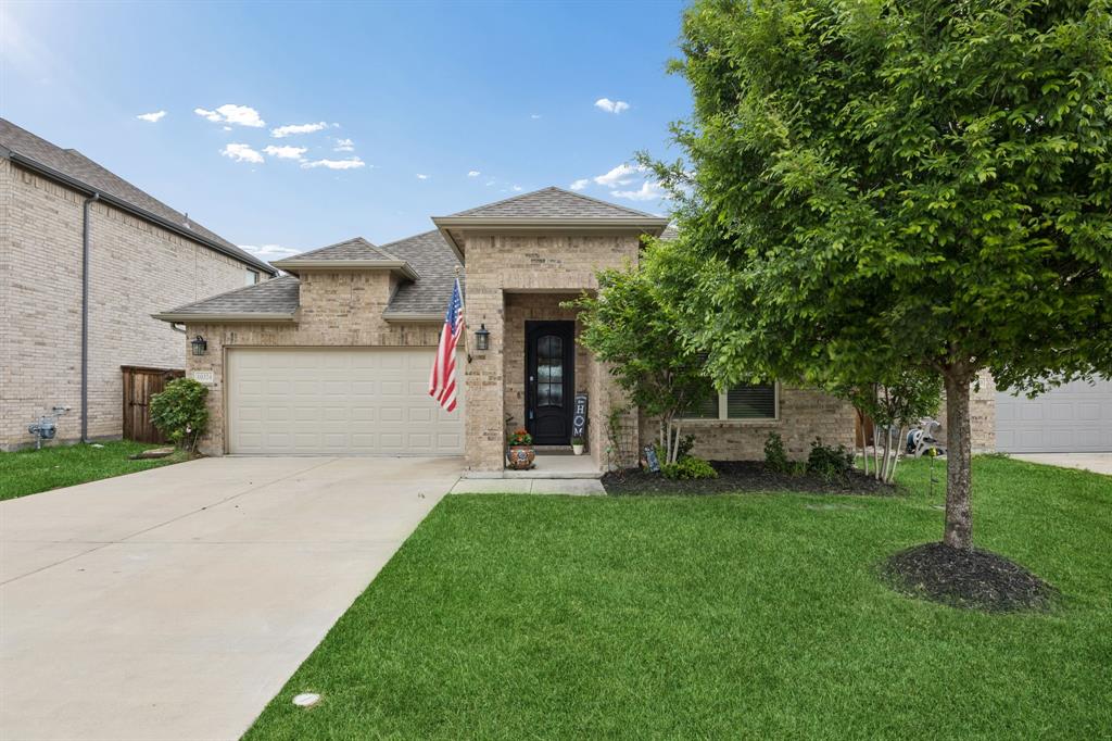 Richmond Add - Residential