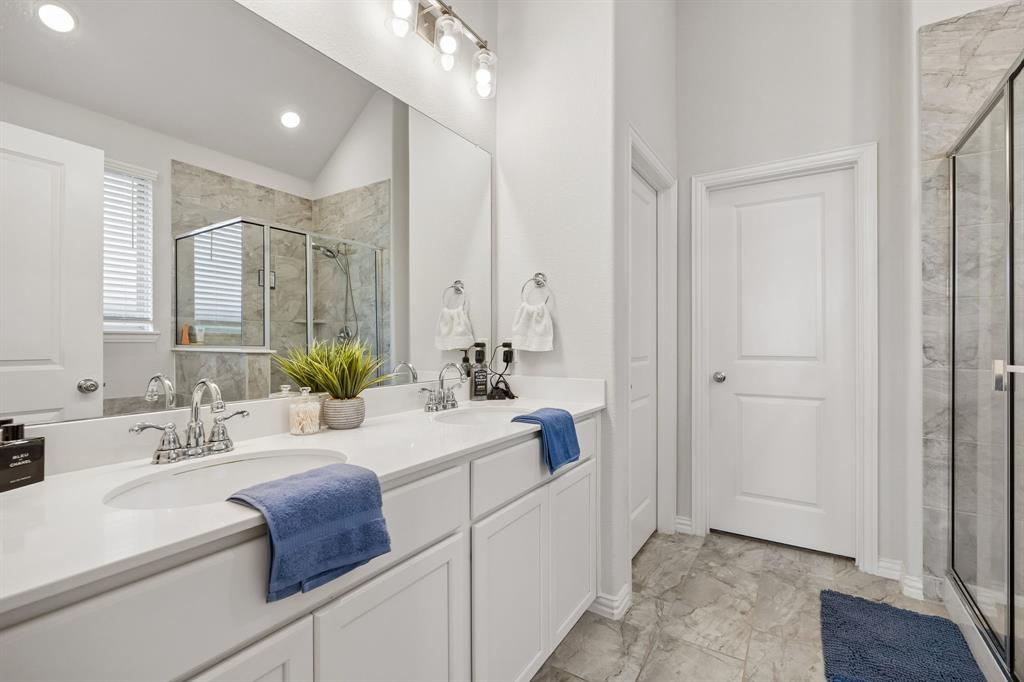 Richmond Add - Residential