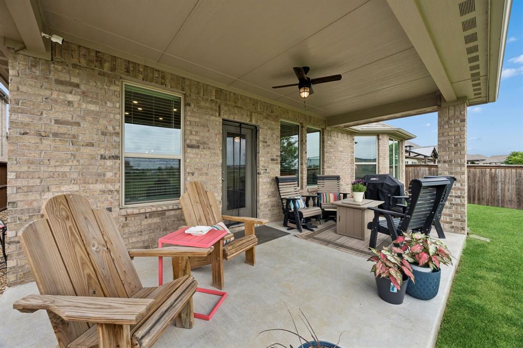 Richmond Add - Residential