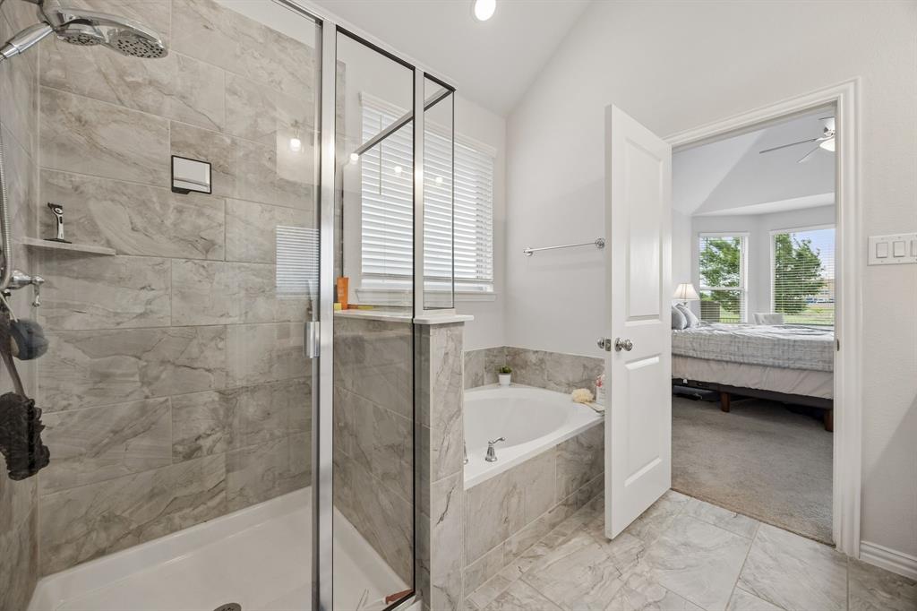 Richmond Add - Residential