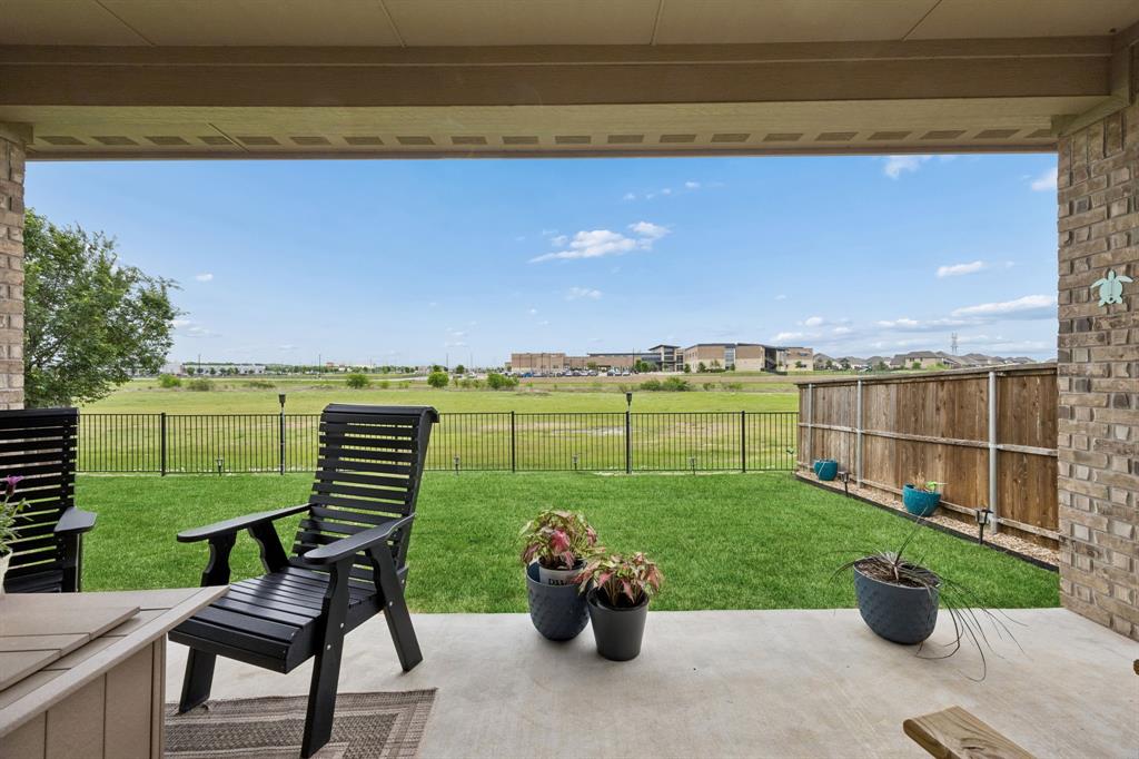 Richmond Add - Residential