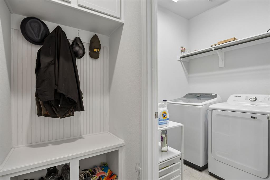 Richmond Add - Residential