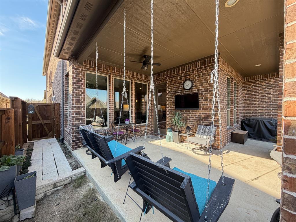 Highpoint Oaks Estates - Residential