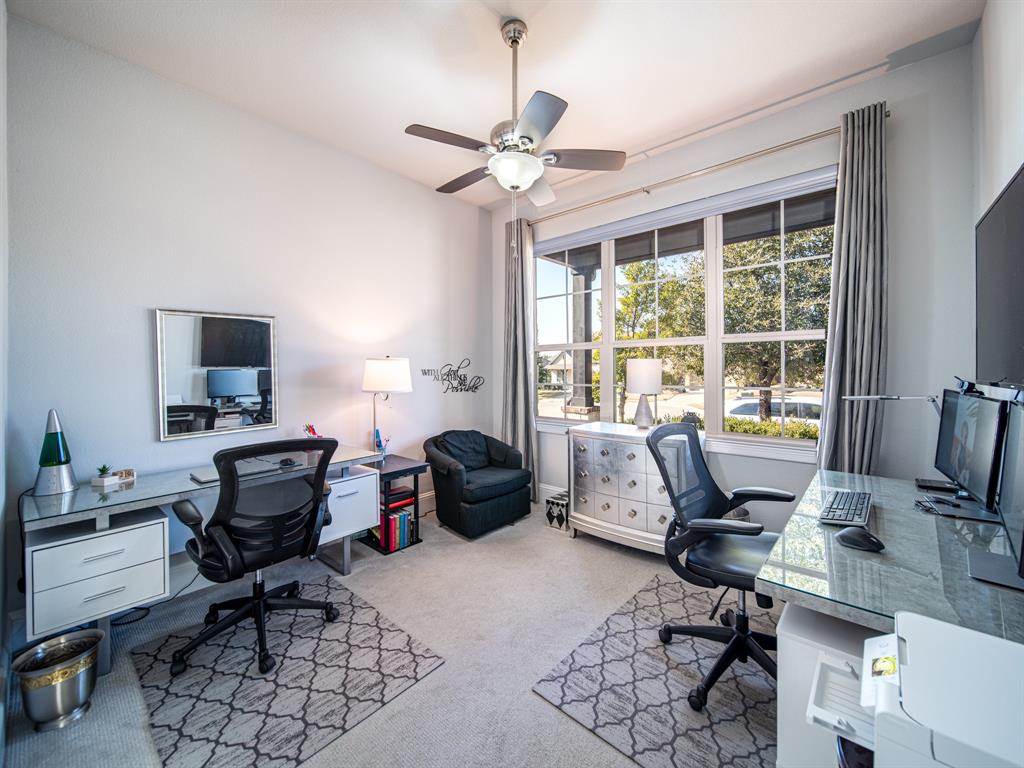 Highpoint Oaks Estates - Residential