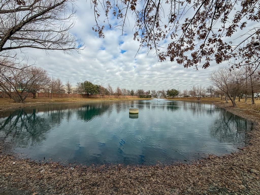 Highpoint Oaks Estates - Residential