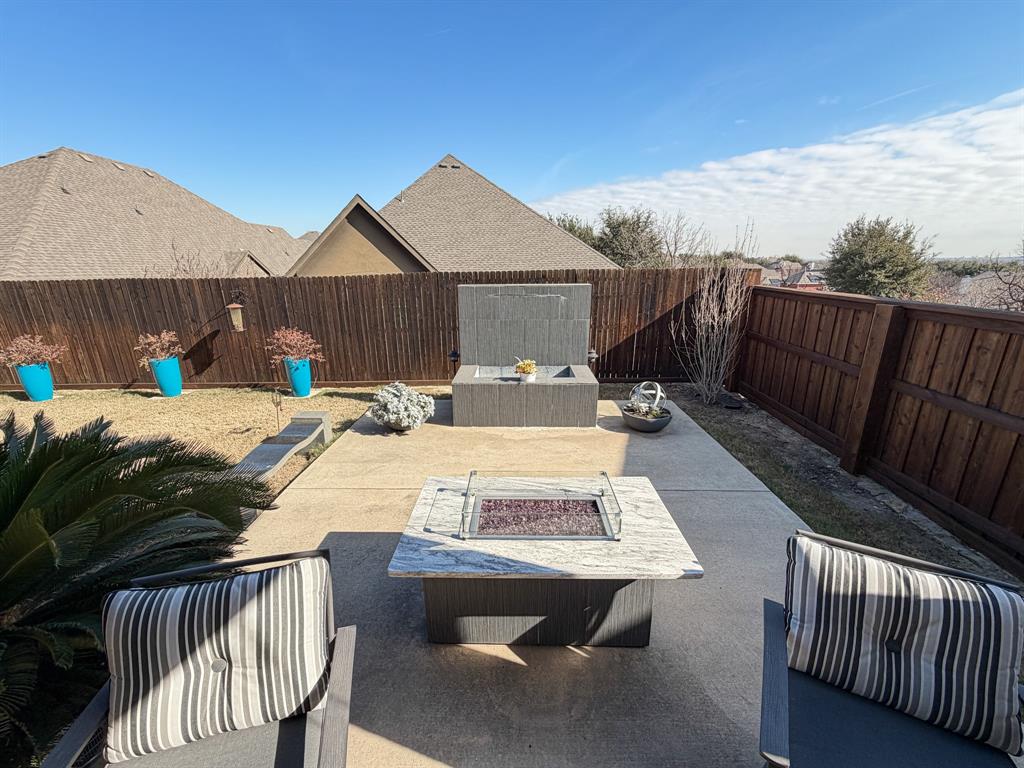 Highpoint Oaks Estates - Residential