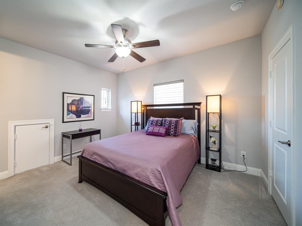 Highpoint Oaks Estates - Residential