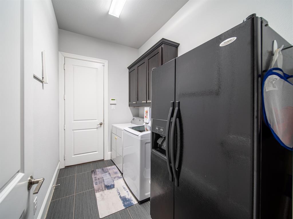 Highpoint Oaks Estates - Residential