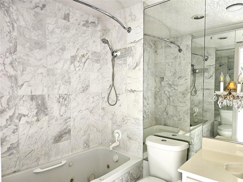 Athena Condo - Residential