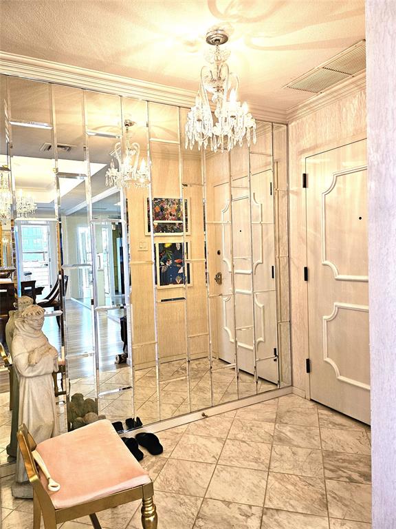 Athena Condo - Residential