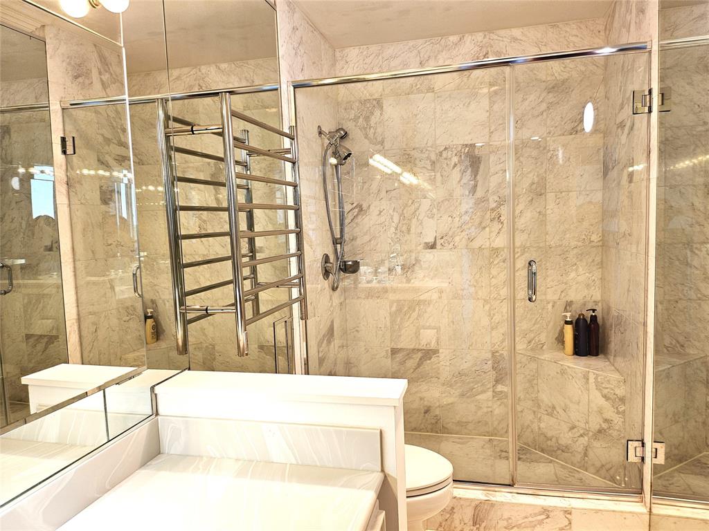 Athena Condo - Residential