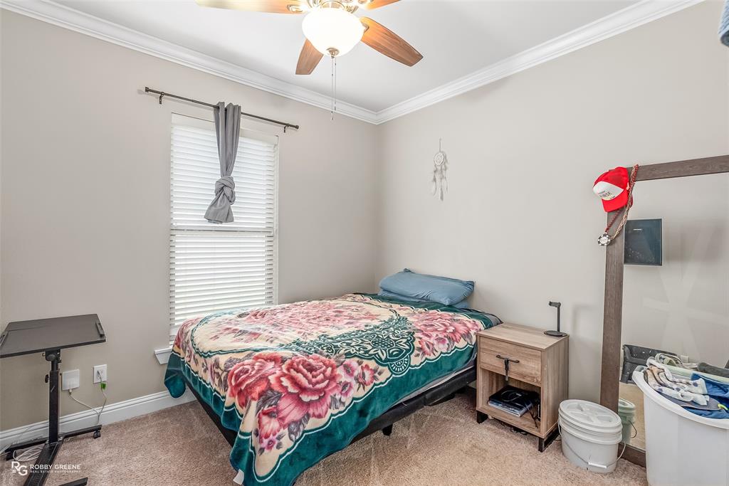 Cathey Acres #2 - Residential