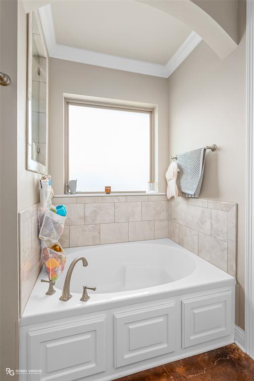 Cathey Acres #2 - Residential