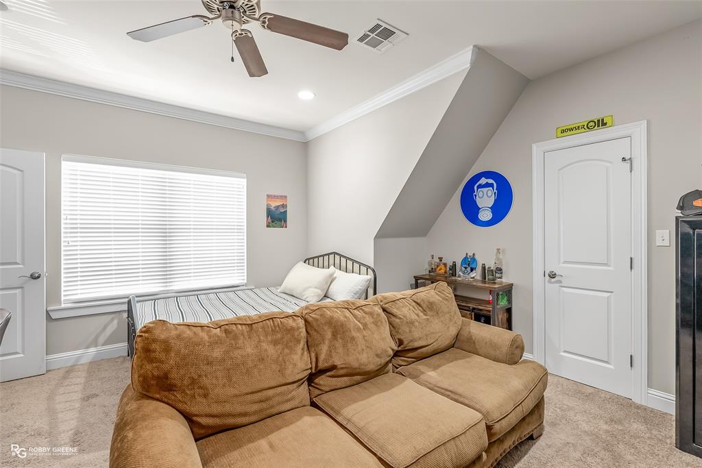 Cathey Acres #2 - Residential