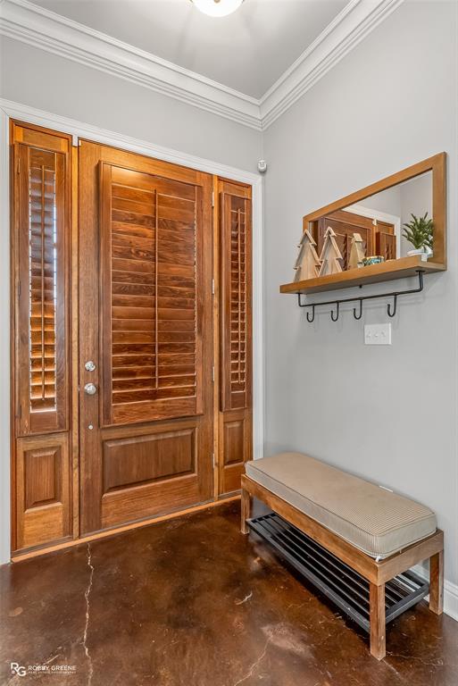 Cathey Acres #2 - Residential