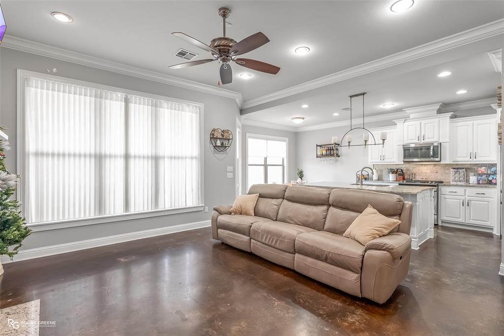 Cathey Acres #2 - Residential