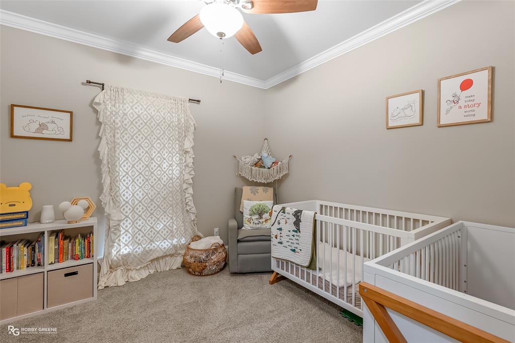 Cathey Acres #2 - Residential