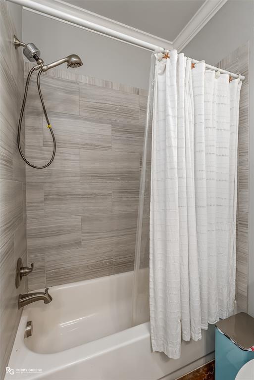 Cathey Acres #2 - Residential